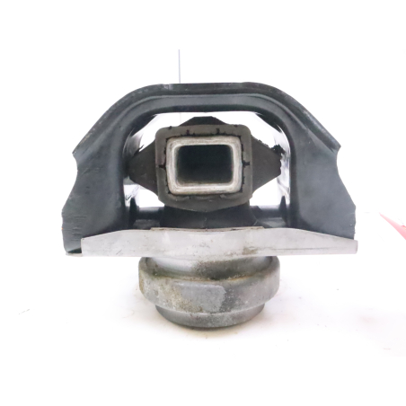 Support moteur occasion PEUGEOT RCZ Phase 1 - 2.0 HDI 16v 163ch
