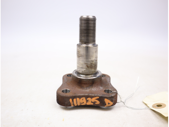 Fusee ard occasion RENAULT CLIO CAMPUS II Phase 1 - 1.5 DCI 65ch