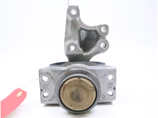 Support moteur occasion PEUGEOT RCZ Phase 1 - 2.0 HDI 16v 163ch
