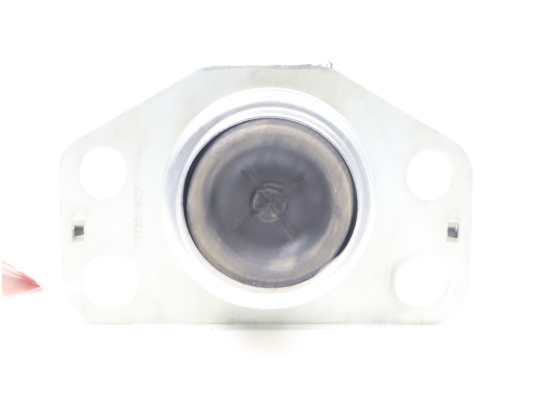 Support moteur occasion RENAULT CLIO II Phase 1 - 1.4i 8v 75ch