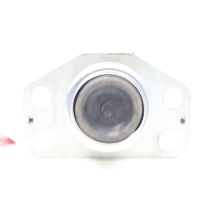 Support moteur occasion RENAULT CLIO II Phase 1 - 1.4i 8v 75ch