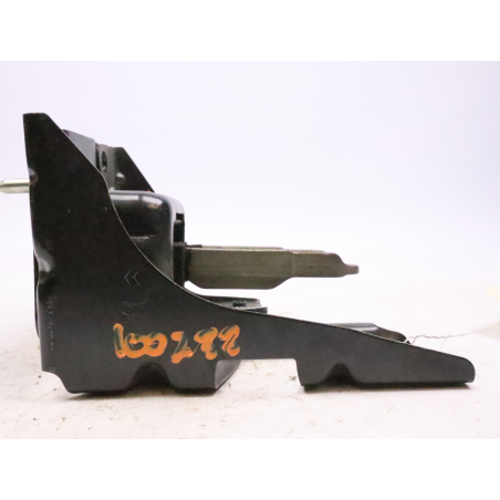 SUPPORT BOITE DE VITESSE