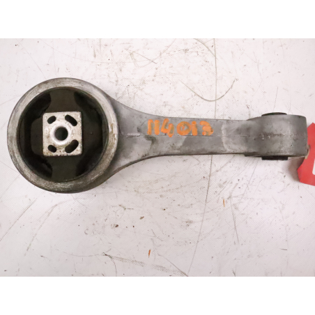 BIELLETTE ANTI-COUPLE MOTEUR