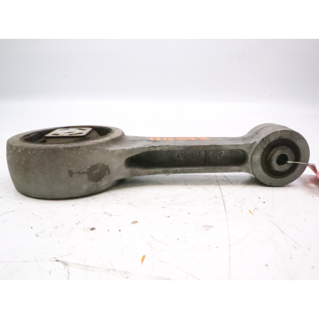 BIELLETTE ANTI-COUPLE MOTEUR