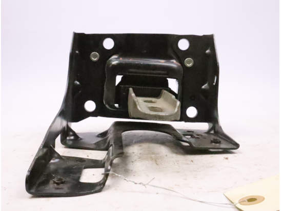 SUPPORT BOITE DE VITESSE