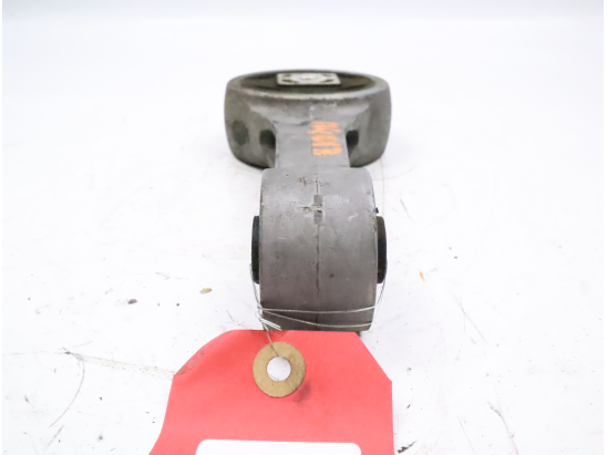 BIELLETTE ANTI-COUPLE MOTEUR