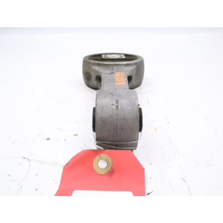 BIELLETTE ANTI-COUPLE MOTEUR