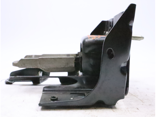 SUPPORT BOITE DE VITESSE