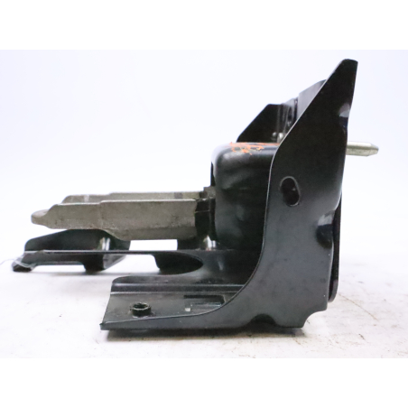 SUPPORT BOITE DE VITESSE