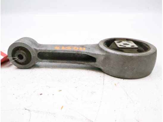 BIELLETTE ANTI-COUPLE MOTEUR