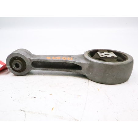 BIELLETTE ANTI-COUPLE MOTEUR