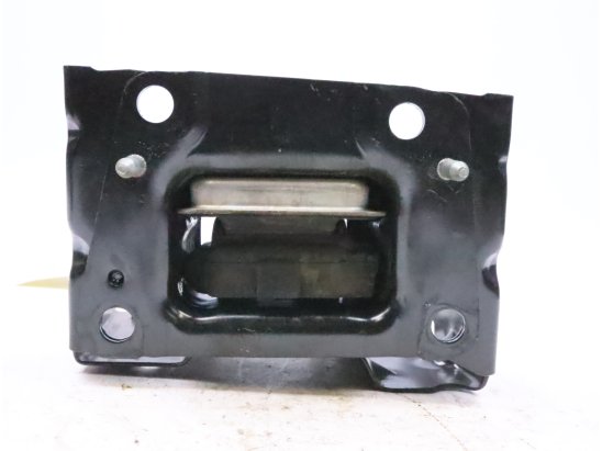 SUPPORT BOITE DE VITESSE