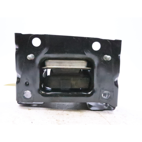 SUPPORT BOITE DE VITESSE