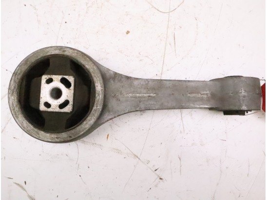 BIELLETTE ANTI-COUPLE MOTEUR