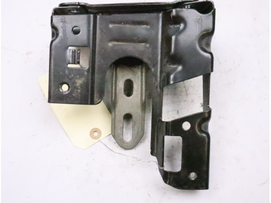 SUPPORT BOITE DE VITESSE