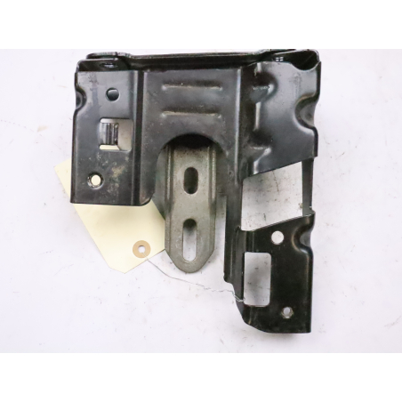 SUPPORT BOITE DE VITESSE