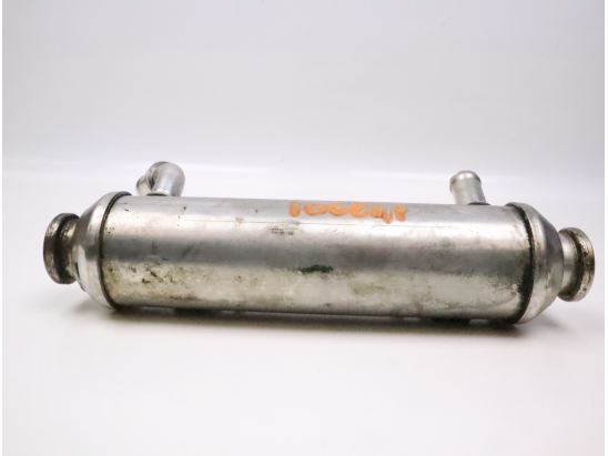 Echangeur EGR occasion SAAB 9-3 II Phase 1 SPORT HATCH - 1.9 TID 150ch