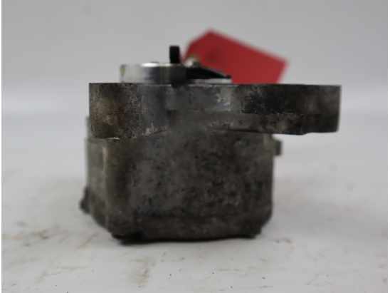 Pompe a vide occasion CITROEN C8 Phase 1 - 2.0 HDi 120ch