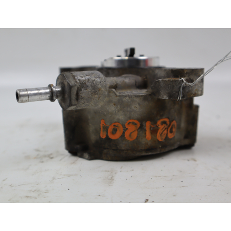 Pompe a vide occasion CITROEN C8 Phase 1 - 2.0 HDi 120ch