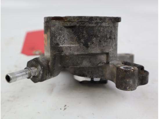 Pompe a vide occasion CITROEN C8 Phase 1 - 2.0 HDi 120ch