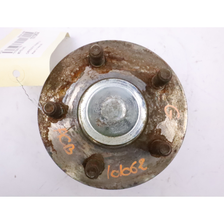 Moyeu arg occasion CHRYSLER PT CRUISER Phase 1 - 2.2 crd 120ch