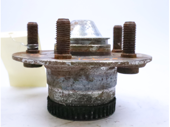 Moyeu arg occasion CHRYSLER PT CRUISER Phase 1 - 2.2 crd 120ch