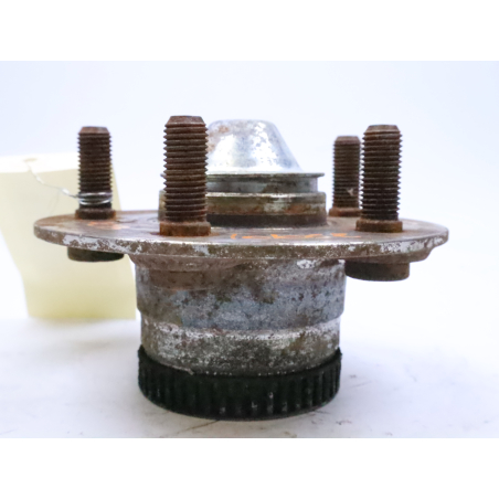 Moyeu arg occasion CHRYSLER PT CRUISER Phase 1 - 2.2 crd 120ch