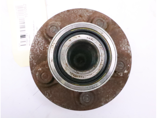 Moyeu arg occasion CHRYSLER PT CRUISER Phase 1 - 2.2 crd 120ch