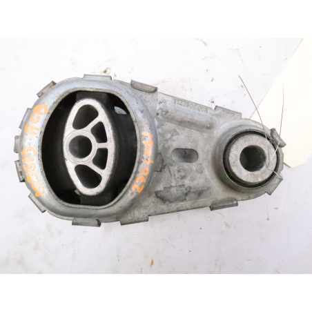 Biellette anti-couple moteur occasion RENAULT SCENIC III Phase 1 - 1.5 DCI 110ch