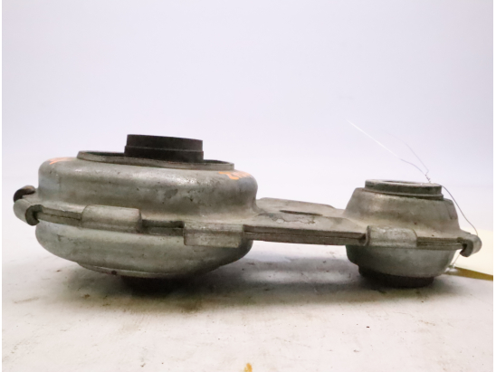 Biellette anti-couple moteur occasion RENAULT SCENIC III Phase 1 - 1.5 DCI 110ch