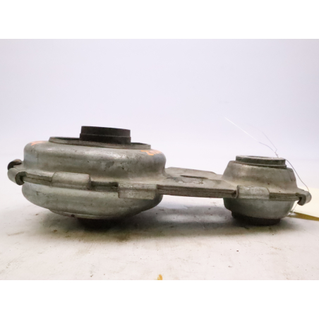 Biellette anti-couple moteur occasion RENAULT SCENIC III Phase 1 - 1.5 DCI 110ch