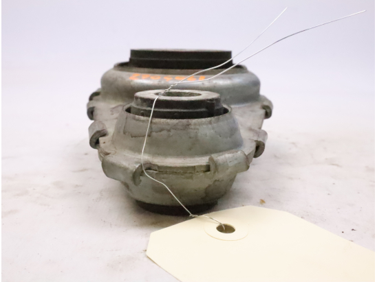 Biellette anti-couple moteur occasion RENAULT SCENIC III Phase 1 - 1.5 DCI 110ch