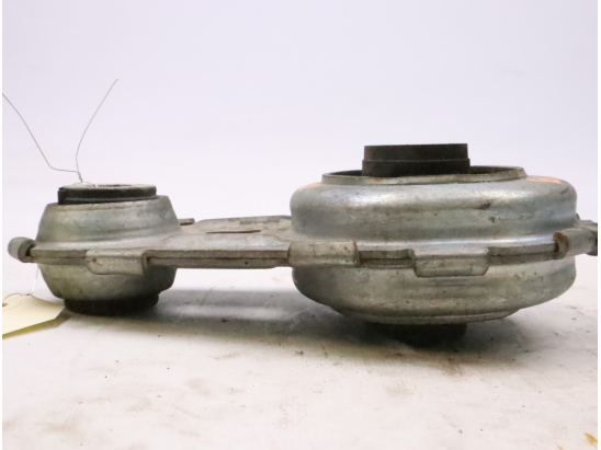 Biellette anti-couple moteur occasion RENAULT SCENIC III Phase 1 - 1.5 DCI 110ch