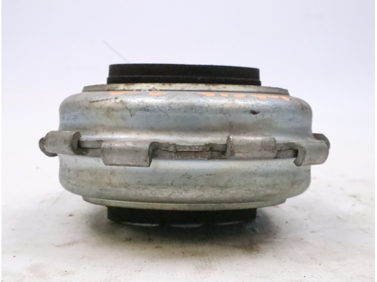 Biellette anti-couple moteur occasion RENAULT SCENIC III Phase 1 - 1.5 DCI 110ch