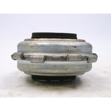 Biellette anti-couple moteur occasion RENAULT SCENIC III Phase 1 - 1.5 DCI 110ch