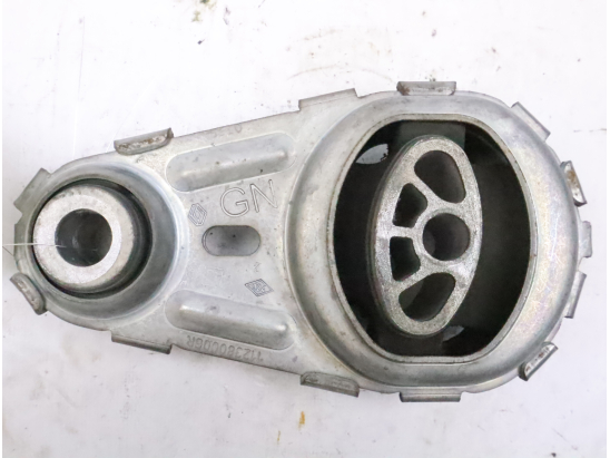 Biellette anti-couple moteur occasion RENAULT SCENIC III Phase 1 - 1.5 DCI 110ch