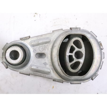 Biellette anti-couple moteur occasion RENAULT SCENIC III Phase 1 - 1.5 DCI 110ch