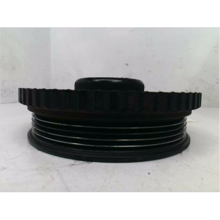 Poulie de vilebrequin occasion OPEL CORSA III Phase 1 - 1.4i 16v