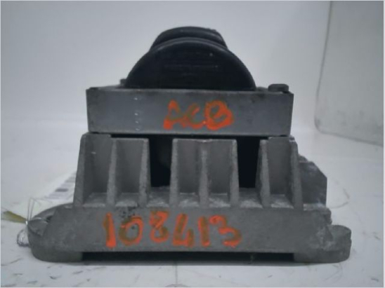 Bobine allumage occasion VOLVO 460 Phase 1 - 1.7i 106ch