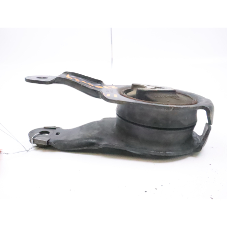 Biellette anti-couple moteur occasion PEUGEOT RCZ Phase 1 - 2.0 HDI 16v 163ch