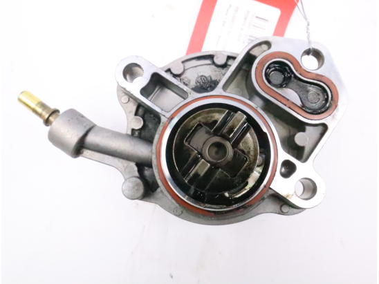 Pompe a vide occasion PEUGEOT 307 Phase 1 SW - 2.0 HDi 110ch