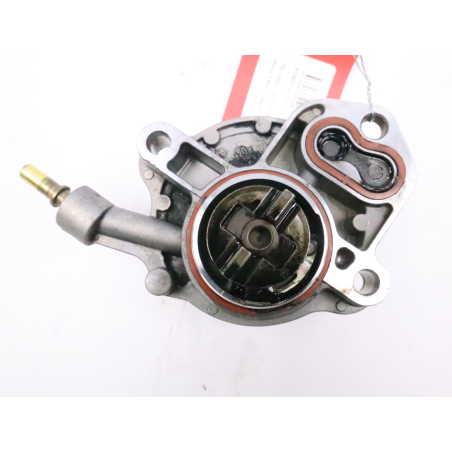 Pompe a vide occasion PEUGEOT 307 Phase 1 SW - 2.0 HDi 110ch