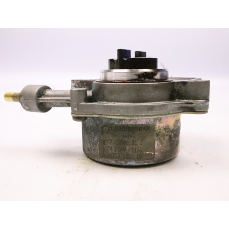 Pompe a vide occasion PEUGEOT 307 Phase 1 SW - 2.0 HDi 110ch