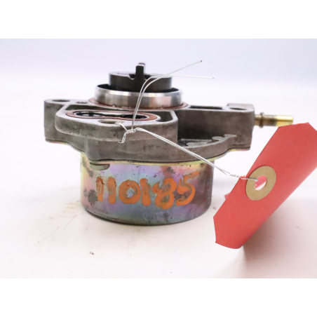 Pompe a vide occasion PEUGEOT 307 Phase 1 SW - 2.0 HDi 110ch