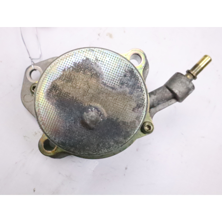 Pompe a vide occasion PEUGEOT 307 Phase 1 SW - 2.0 HDi 110ch