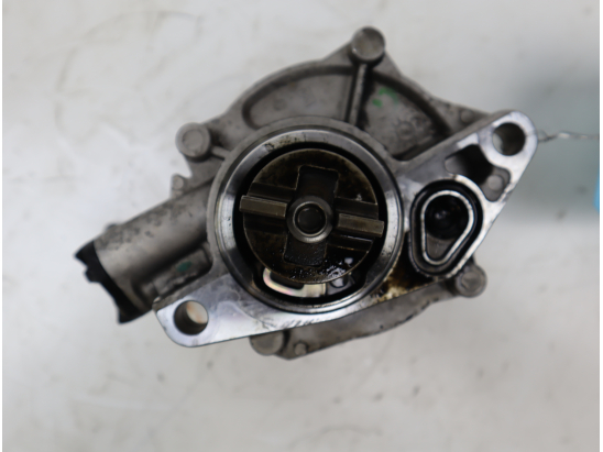 Pompe a vide occasion PEUGEOT 206 Phase 2 - 1.4 HDI 70ch