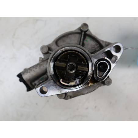 Pompe a vide occasion PEUGEOT 206 Phase 2 - 1.4 HDI 70ch