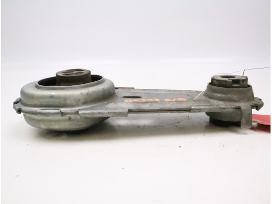 BIELLETTE ANTI-COUPLE MOTEUR