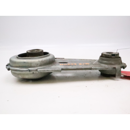 BIELLETTE ANTI-COUPLE MOTEUR