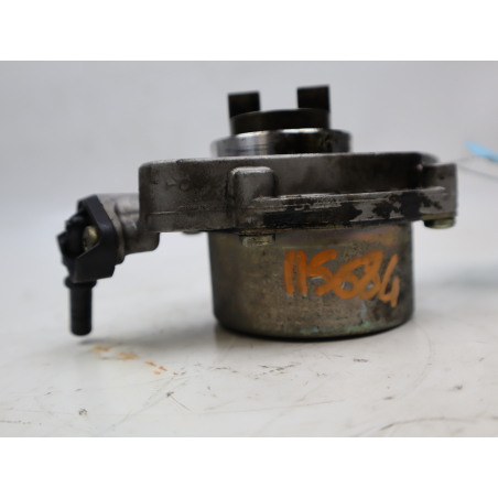 Pompe a vide occasion PEUGEOT 206 Phase 2 - 1.4 HDI 70ch